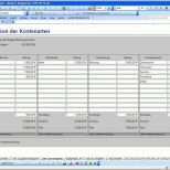 Angepasst Planung Excel Vorlage – De Excel