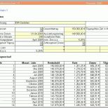 Angepasst Rs Darlehensverwaltung Excel Vorlagen Shop