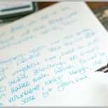 Angepasst Tagebuch Warum Sie Wieder Schreiben sollten News