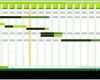 Angepasst Tutorial Excel Projektplan Projektablaufplan Terminplan