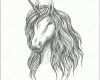 Angepasst Unicorn Head Silhouette Hand Made Pinterest