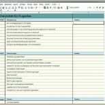 Angepasst Vorlage Ablaufplan Word Neu Excel Vorlage Checkliste Fr
