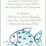 Angepasst Vorlage Fisch Kommunion Inspiration Genial Kommunionkarten