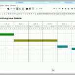 Angepasst Vorlage Zeitstrahl Excel Erstaunlich 11 Excel Projektplan