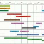 Angepasst Zeitplan Excel Vorlage Angenehm Ungewöhnlich Zeitplan