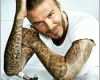 Atemberaubend 1001 Coole Vorlagen Und Motive Für Tattoos Für Männer