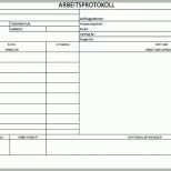 Atemberaubend 14 Excel Report Template Exceltemplates Exceltemplates