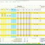 Atemberaubend 15 Excel Vorlagen Kostenlos Download Vorlagen123