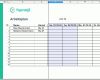 Atemberaubend Arbeitsplan Vorlage Excel Kostenloser Download