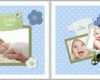 Atemberaubend Baby Fotobuch Archives Fotobuch Erstellen Mit