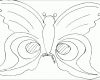 Atemberaubend butterfly Mask Class Ideas