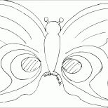 Atemberaubend butterfly Mask Class Ideas
