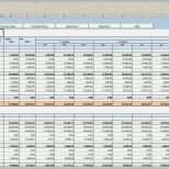 Atemberaubend Bwa Vorlage Wunderbar Excel tool Rs Controlling System