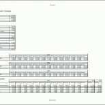 Atemberaubend Cmr Frachtbrief Excel