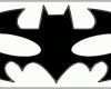 Atemberaubend Die Besten 25 Batman Maske Vorlage Ideen Auf Pinterest