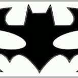 Atemberaubend Die Besten 25 Batman Maske Vorlage Ideen Auf Pinterest