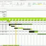 Atemberaubend Download Projektplan Excel Projektablaufplan Zeitplan