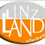 Atemberaubend Downloads Linz Land
