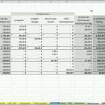 Atemberaubend Einnahmen überschuss Rechnung Vorlage Genial Excel Vorlage