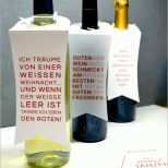 Atemberaubend Etiketten Flaschen Vorlagen Kostenlos Flaschen Etiketten