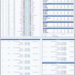 Atemberaubend Excel 2013 Diagramm