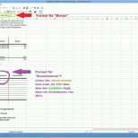 Atemberaubend Excel Arbeitszeit Berechnen Mit Pause Vorlage Excel Wenn