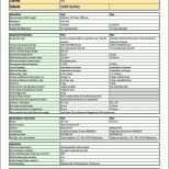Atemberaubend Excel Tabelle Adressen Vorlage Best Excel Bud Spreadsheet
