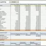 Atemberaubend Excel Vorlage Für Kostenrechnung Klr Mit