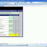 Atemberaubend Excel Vorlagen Kundenverwaltung Download – De Excel