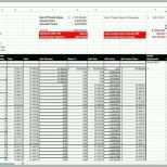 Atemberaubend Gantt Diagramm Excel Vorlage Einzigartig Excel Template