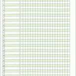 Atemberaubend Haushaltsbuch Excel Vorlage Kostenlos 2014 Editierbar