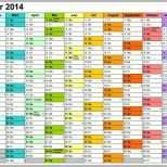 Atemberaubend Kalender 2014 Download