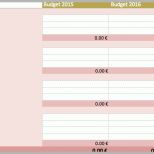 Atemberaubend Kostenlose Excel Bud Vorlagen Für Bud S Aller Art