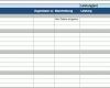 Atemberaubend Kostenlose Excel Projektmanagement Vorlagen