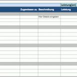 Atemberaubend Kostenlose Excel Projektmanagement Vorlagen