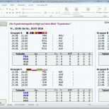 Atemberaubend Kundendatenbank Excel Vorlage – Xcelz Download