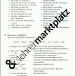 Atemberaubend Leitz Rückenschilder Vorlage Word Download Leitz