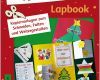 Atemberaubend Mein Weihnachts Lapbook Neuerscheinungen