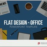 Atemberaubend Powerpoint Design Vorlagen Von Presentationload