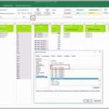 Atemberaubend Projektplan Gantt Diagramm Excel Vorlage 34 Konzepte Sie