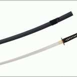 Atemberaubend Samuraischwert John Lee Practical Katana Günstig Kaufen