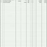 Atemberaubend Tabelle HTML Vorlage Hübsch Excel Kassenbuch Für Alle