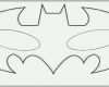 Atemberaubend Vorlage Maske Best Superman Logo Zum Ausdrucken
