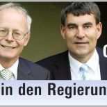 Atemberaubend Wahlplakat &amp; Blache Rr Wahlen 2012 Christian Amsler