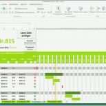 Atemberaubend Zeitplan Masterarbeit Vorlage Luxus Projektplan Excel