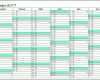 Atemberaubend Zweiseitiger Kalender 2017 Excel Pdf Vorlage Xobbu