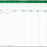Außergewöhnlich 11 Excel Projektplan Vorlage Kostenlos Vorlagen123