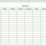 Außergewöhnlich 12 Excel Tabellen Vorlagen Kostenlos Ccwumexcel Tabellen