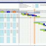 Außergewöhnlich 12 Excel Zeitplan Vorlage