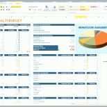 Außergewöhnlich 16 Kundendatenbank Excel Vorlage Kostenlos Vorlagen123